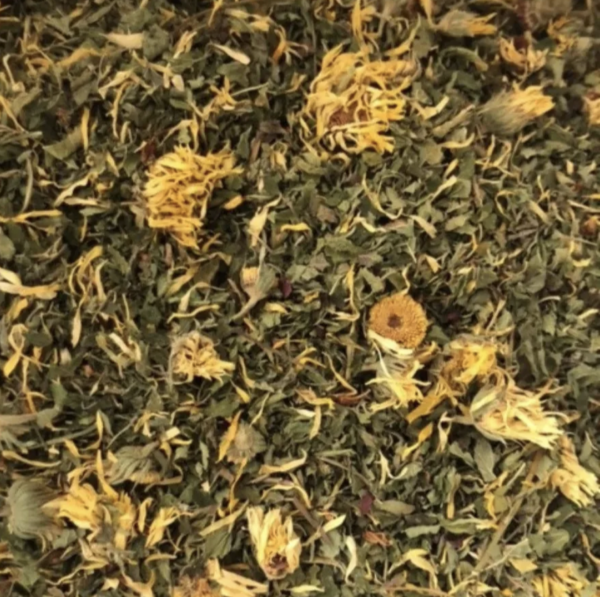 JOY Herbal Tea Blend - Image 2